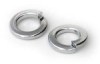 Lock Washers